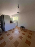 appartement à la location